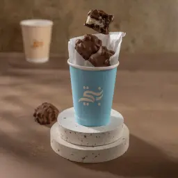 ايسكريم بايتس